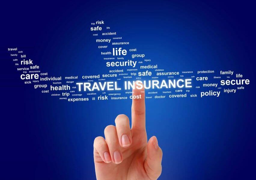 What Is Travel Insurance