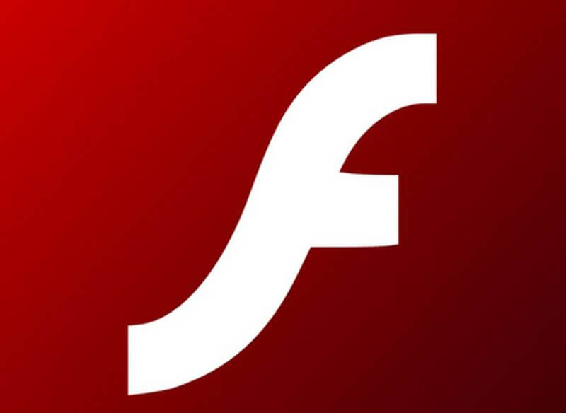what will replace flash player in 2020